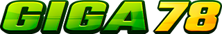 Giga78